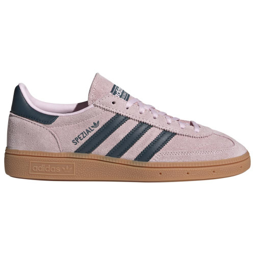 Adidas Handball Spezial W